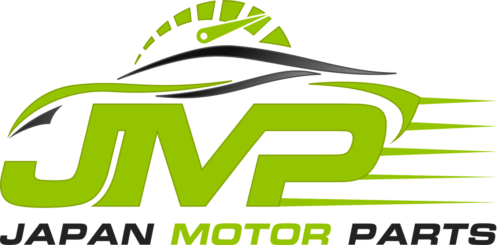 Japan-Motor-Parts