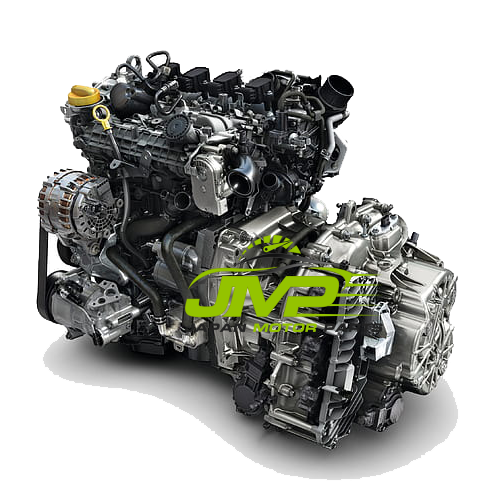 Car Engines