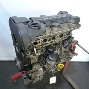 Ford ST 2.5L HYDA Engine