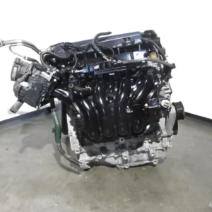Honda 1.8L R18A Engine